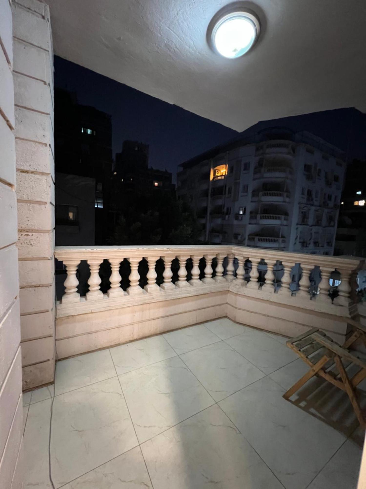 فاخرة فوق المصريه للسيارات * Cairo