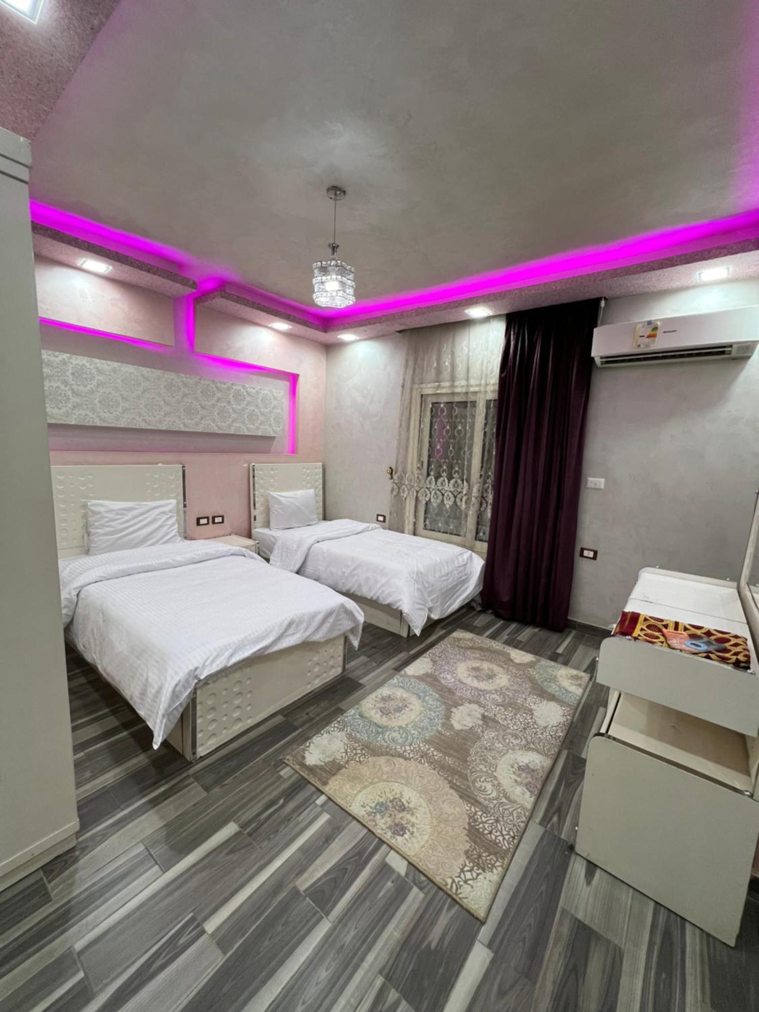 فاخرة فوق المصريه للسيارات * Cairo
